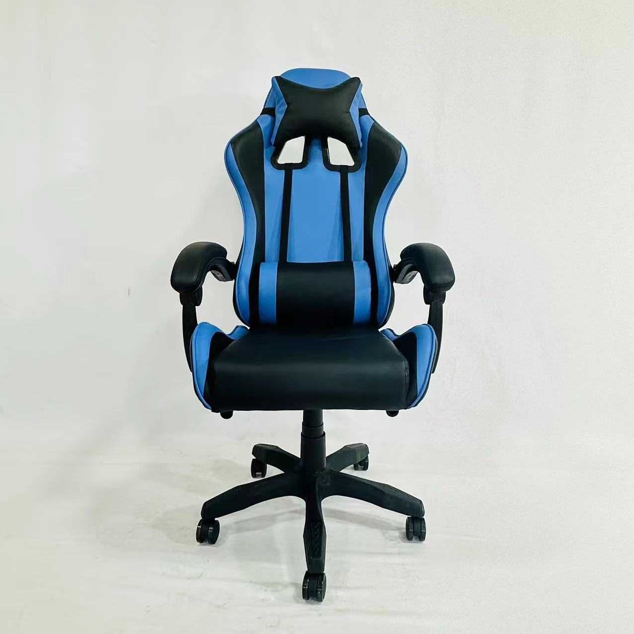 Продается игворое кресло BLUE