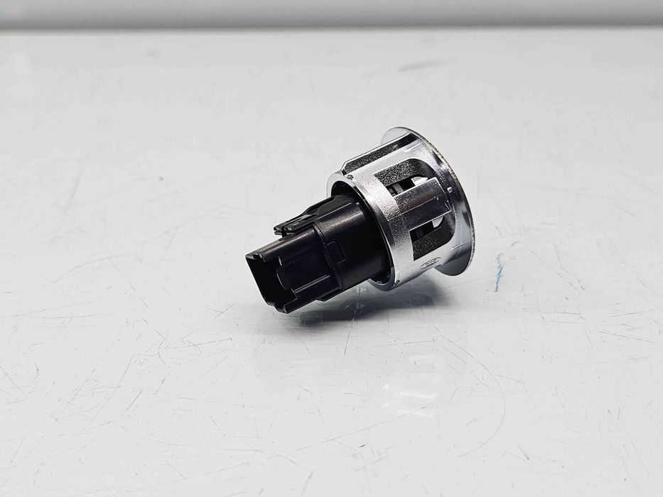 Buton START/STOP Ford Kuga II [Fabr 2012-prezent] OEM