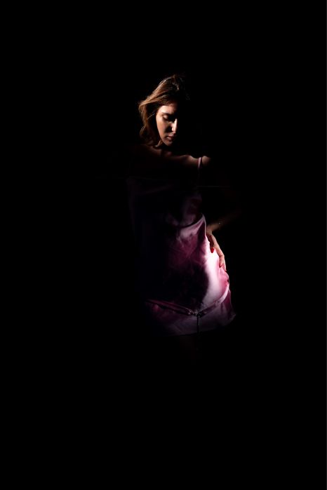 Профессиональный фотограф в Ташкенте — портрет, контент, свадьбы