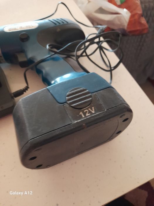 Продавам Винтоверт