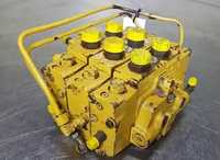 Distribuitor Caterpillar 924G