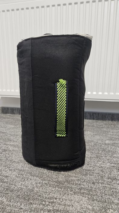 Boxa activa FBT J-8A