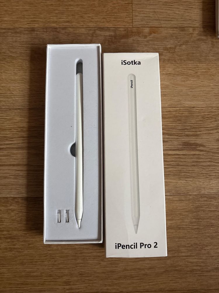 iPencil Pro 2 ,СРОЧНО!