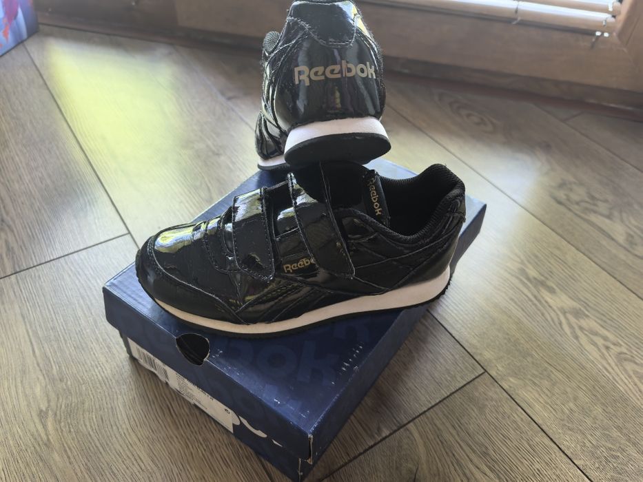 REEBOK за момиче