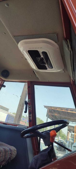 Авто-Климатици Универсални,Инверторни