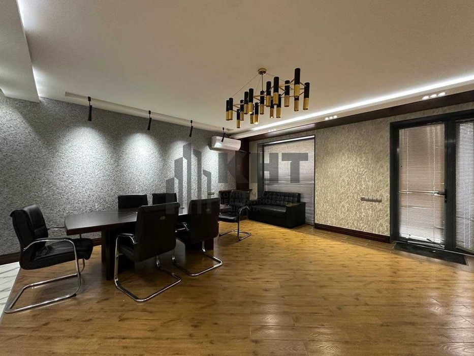 Аренда помещения центр города 100м2 1 линия Ц-1