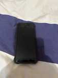 Telefon OUKITEL.