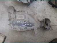 Grup Diferențial spate BMW seria 3/f30 f31 f34 4/f36 rap.3,03