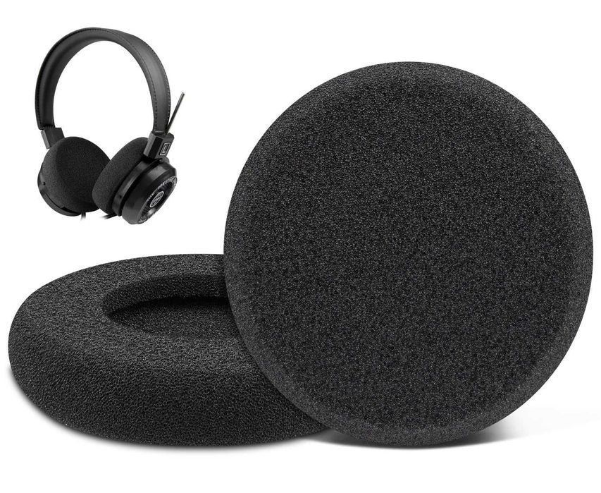 Set 2 bureti pentru casti Grado SR60, SR80, SR125, SR225, M1, M2