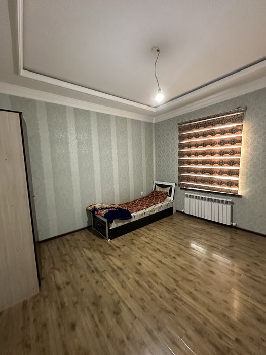 Арендага берилади фуд сити койлик ката бозори олдида