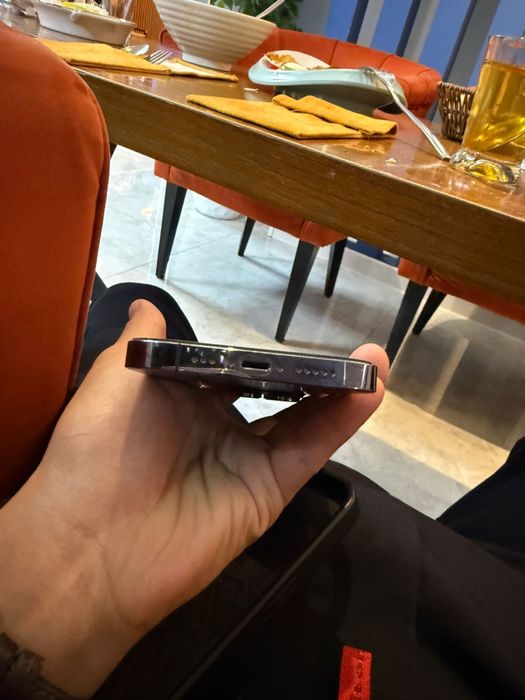 Iphone 14 pro 128гб