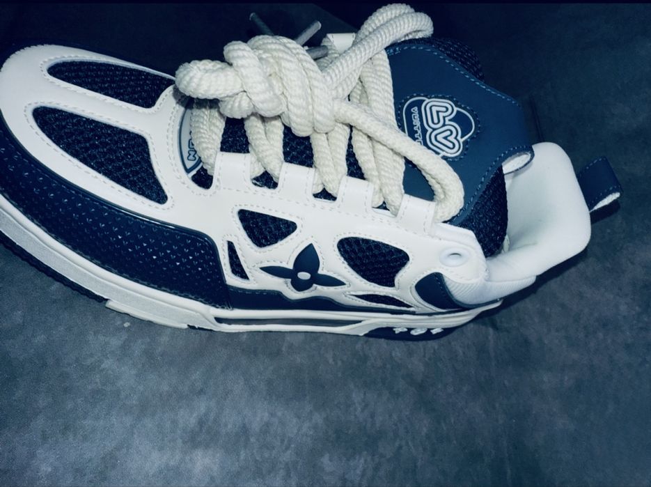 lv skates spre vanzare