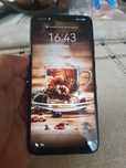 HUAWEI P Smart ,
