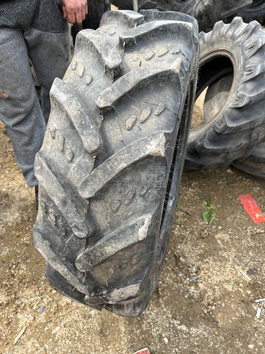 Anvelopa 270.80 R20