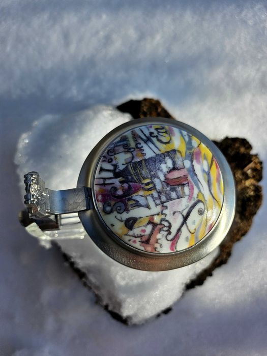 Xалба Feldschlösschen