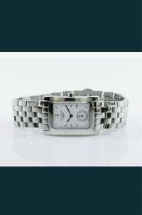 Longines Dolce Vita autentic