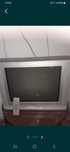 Tv led philips 43PFS55, Samsung, aparat de cafea .