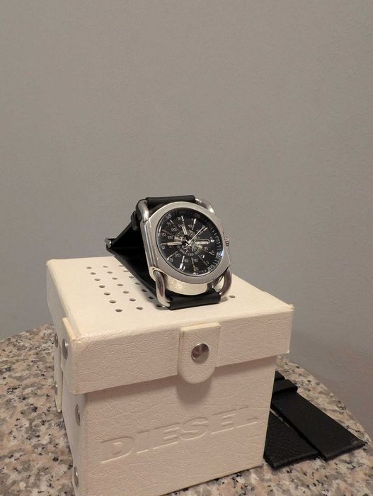 Ceas Diesel Only The Brave - Limited Edition