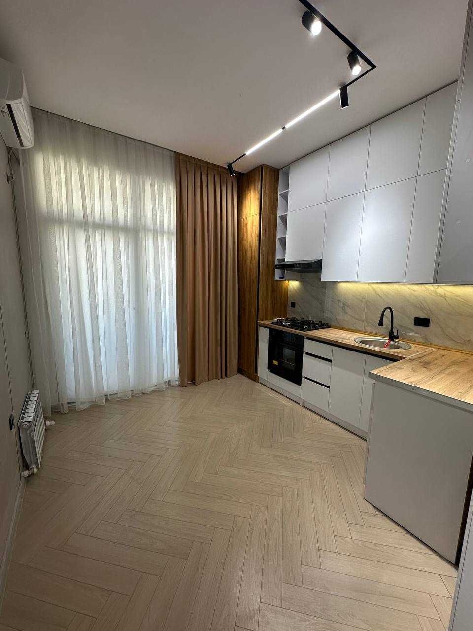 Сдается квартира в аренду | Мирзо-Улугбек | ЖК Darkhan Residence |