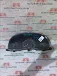 ceasuri bord ford transit 2.4 d an fabr. 2003