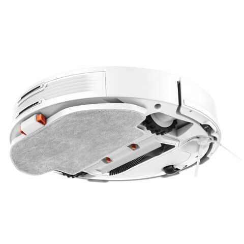 XIAOMI Robot Vacuum S12