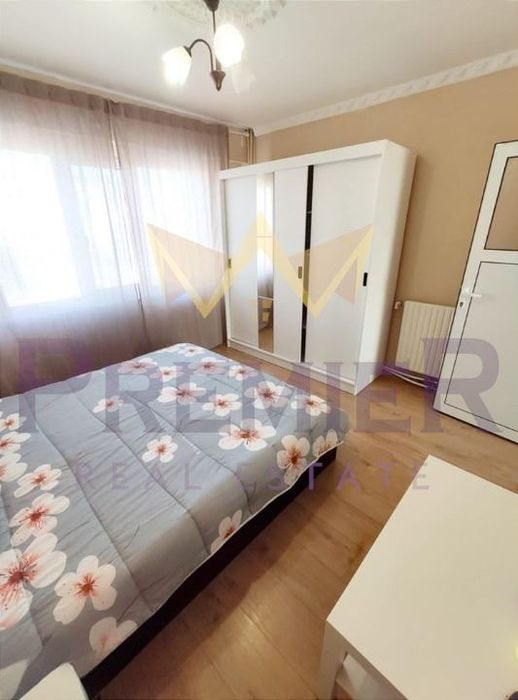 Дава се под наем Четиристаен апартамент в Варна, Владислав Варненчик - 110 кв.м за 510 € - Снимка #8