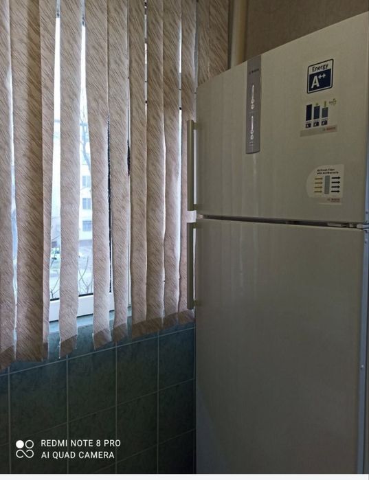 Аренда Горкий Хамид Олимжон Дархон метро