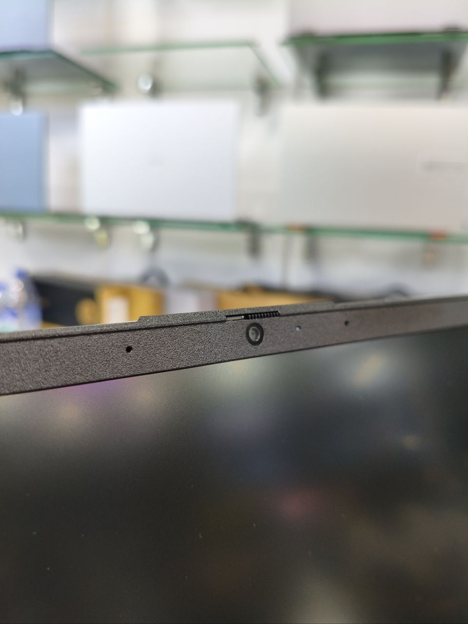 Ноутбук Hp Intel core i5-13 Avlod Новый Yangi bepul yetkazish bilan