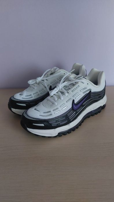 NIKE Max air TL 2,5