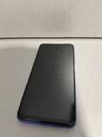 Xiaomi Redmi 9T 64GB Blue