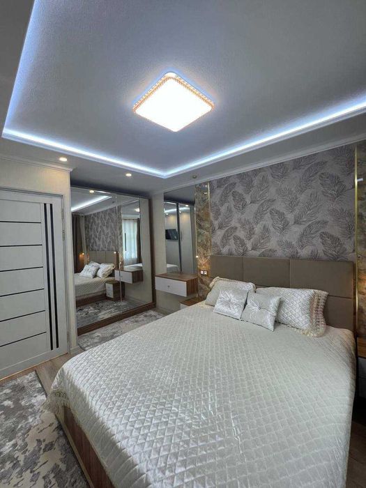 Novza  500 metr 2 honali 67 kv.m ijaraga Chilonzor Mukumiy новза