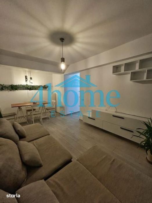 Apartament 3 Camere | Theodor Pallady | Bloc nou | Metrou