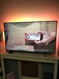 Smart Tv Philips 50PUS7906 1/2