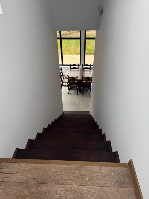 Продава се Къща в с. Маноя, Област Габрово - 140 кв.м за 1358 €/кв.м - Снимка #7