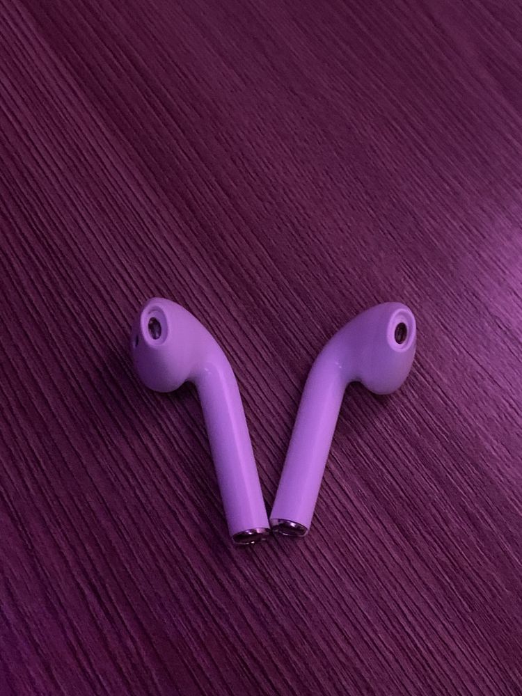 AirPods i18 Sotiladi