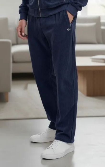 Двойка комплект от Vigorvault