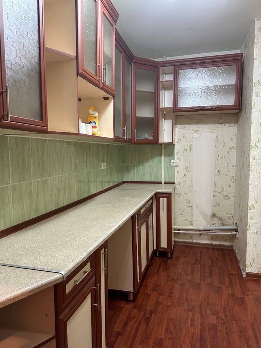 Квартира 2/3/5 Карасу-6
Ориентир Хавас