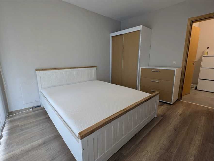 Дава се под наем Двустаен апартамент в София, Драгалевци - 58 кв.м за 612 € - Снимка #5