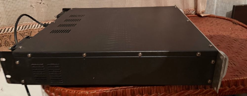 Стапало biema housQ7