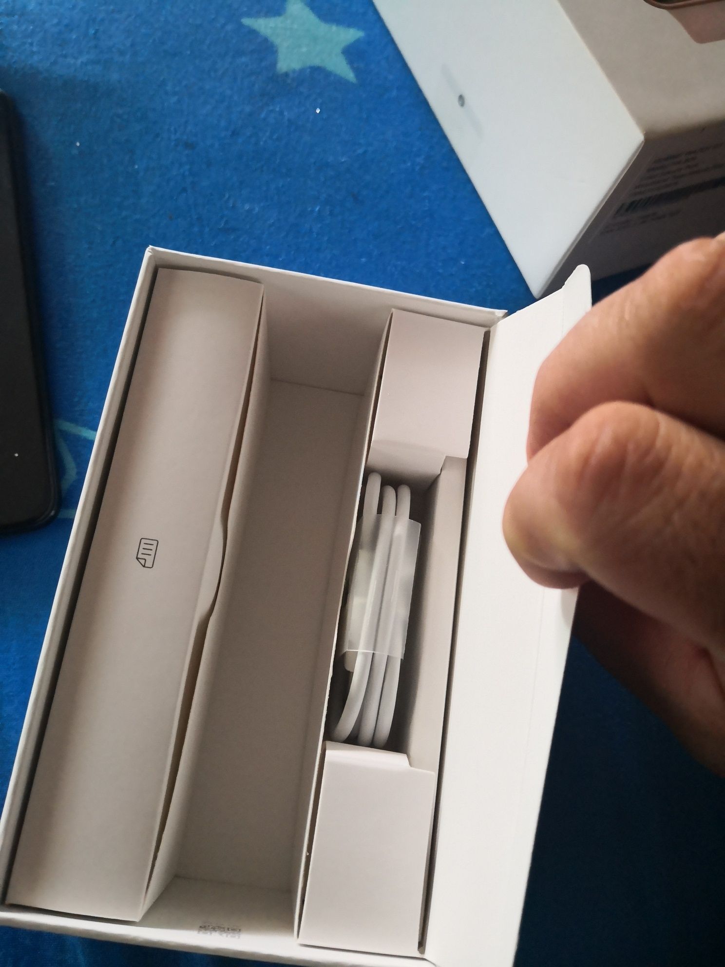 Huawei p20 smart watch slushalki