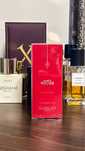Редки парфюми - неразопаковани - Guerlain, Tom Ford, Boucheron