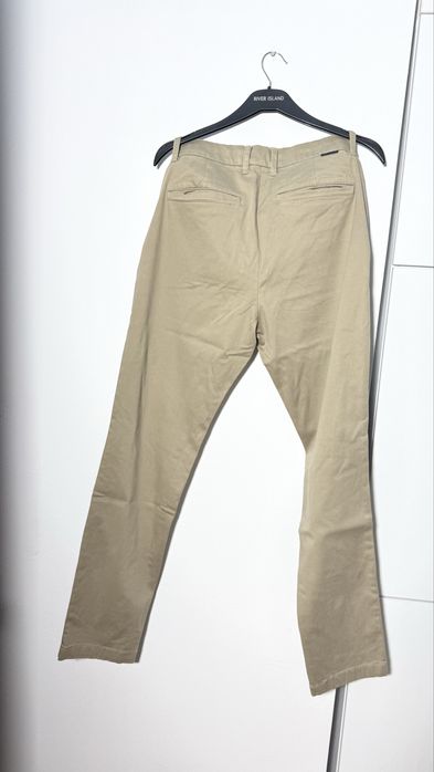 Pantaloni Tom Tailor