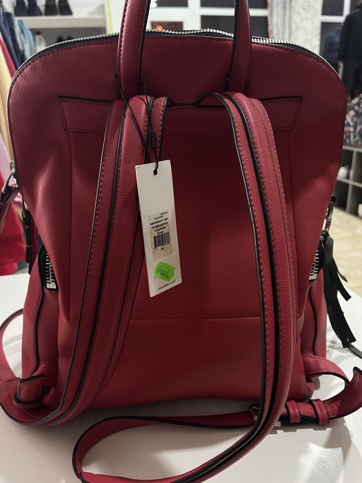 Rucsac Calvin Klein