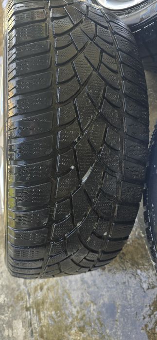 Jante bmw f10 f11