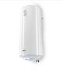 Boiler Tesy 120L, 2000w