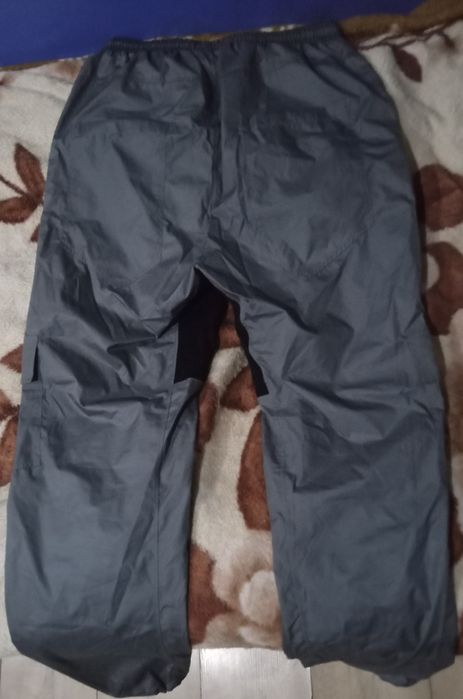 Панталон Banditt Wear L размер