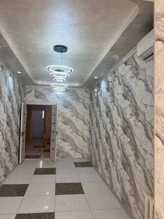 Сдается помещение под офис, магазин, Юнусабадский р-н