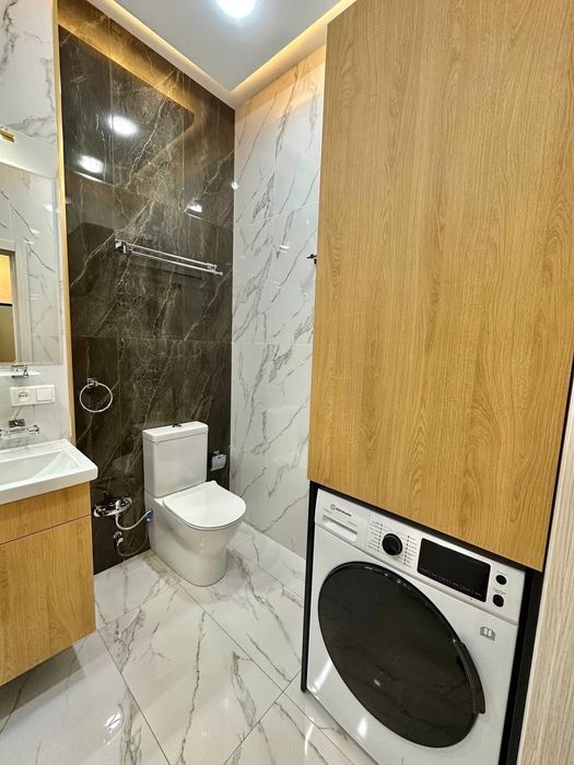 Ц2 Орр-АКАЙ СИТИ ШИКАРНО ДЛЯ АРЕНДЫ 
1в2/7/10 
ЖК-Poytaxt Gavhari