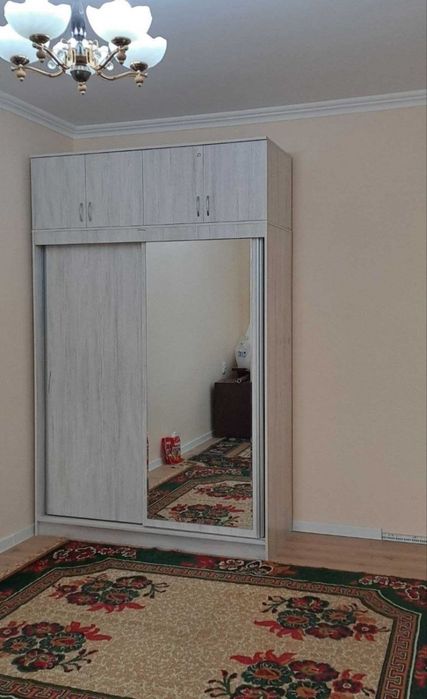 Аренда квартир 1,2/4/4 ремонт хорошо 300