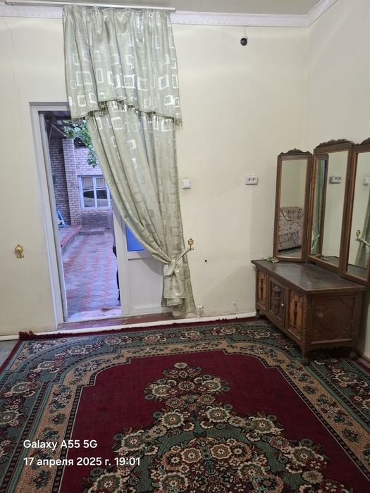 Гала осиё участка ижарага берилади